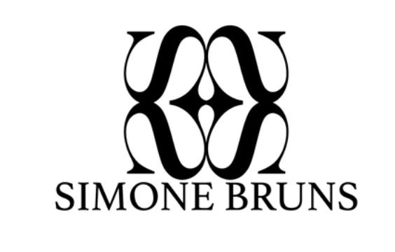 Simone Bruns B2B